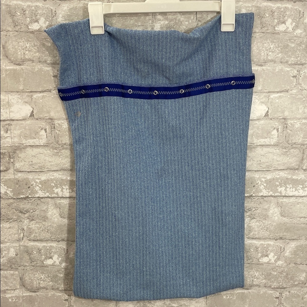 Ivivva Lululemon Vinyasa Scarf